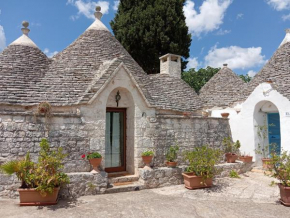 Gasphouse Castellana Grotte